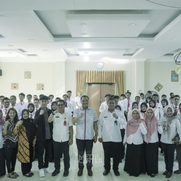 WhatsApp Image 2023-08-23 at 10.23.20 Pemkot Banjarbaru Siapkan Tenaga Kerja ke Jepang untuk Transfer Pengetahun dan Teknologi