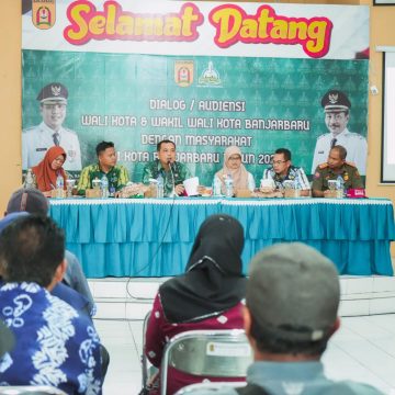 WhatsApp Image 2023-08-31 at 15.09.49 Meningkatnya Kasus ISPA di Liang Anggang, Aditya Turun Langsung Temui Warga