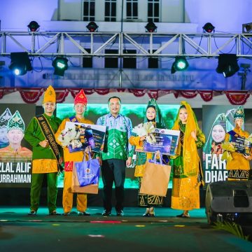 nanang galuh banjarbaru