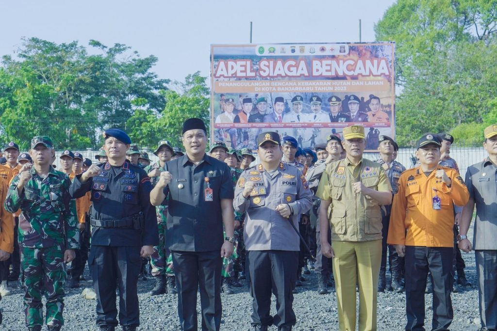 wali kota aditya