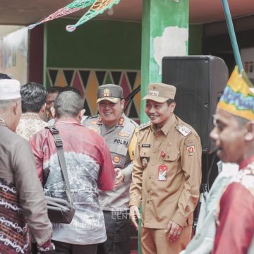 WhatsApp Image 2023-09-05 at 9.37.08 AM Cempaka di Daulat jadi Kampung Bebas Narkoba