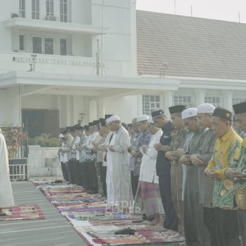 WhatsApp Image 2023-09-07 at 10.39.00 AM Solat Istisqo di Balai Kota Banjarbaru