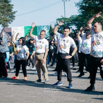 WhatsApp Image 2023-09-08 at 10.35.11 Momentum Haornas, Aditya: Jadikan Olahraga Sebagai Gaya Hidup