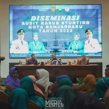 WhatsApp-Image-2023-09-14-at-16.03.05 DISEMINASI AUDIT STUNTING, ADITYA: PENANGANAN PENUH DAN TEPAT SASARAN