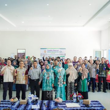 WhatsApp Image 2023-09-21 at 12.09.12 Lomba Inovasi TTG, Alat Pemenang Lomba Siap Menjadi Produk Andalan