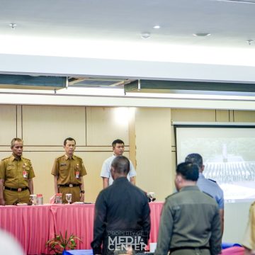 WhatsApp Image 2023-09-26 at 12.25.50 (1) Banjarbaru Komitmen Lawan Narkoba melalui Cara Inovatif