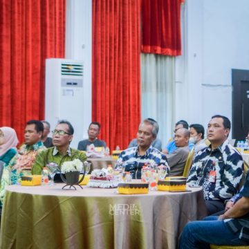 WhatsApp Image 2023-09-29 at 11.30.17 Langkah Banjarbaru Kendalikan Inflasi Buahkan Hasil