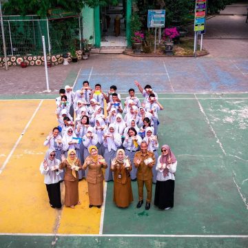 smansa