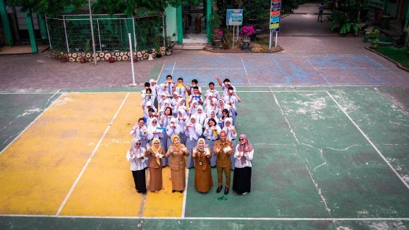 smansa