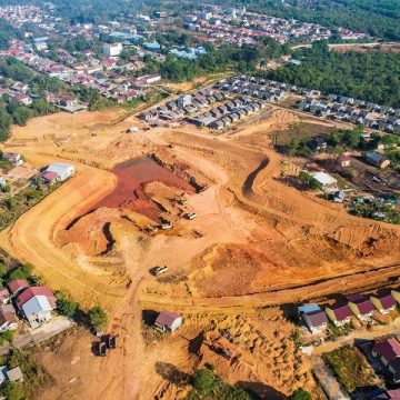 embung cempaka
