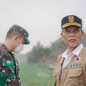 WhatsApp Image 2023-10-05 at 10.10.12 Atasi Karhutla, Pembasahan Lahan dan Penjagaan 24 Jam Dilakukan