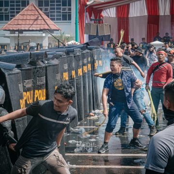 WhatsApp Image 2023-10-17 at 15.56.04_5437f373 Operasi Mantap Brata di Banjarbaru Pastikan Keamanan Pemilu 2024