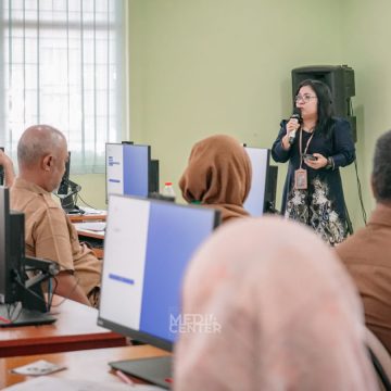 WhatsApp Image 2023-10-30 at 11.04.14 (1) BKN Gelar Pemetaan Potensi dan Kompetensi ASN