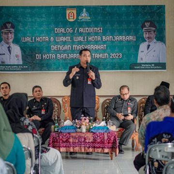 medcenbjb MCB00579_c-min wali kota banjarbaru aditya