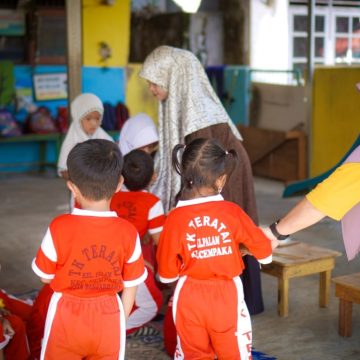 anak palam anak palam