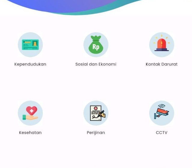 Segera Download Aplikasi Idaman Publik, Segala Kemudahan Layanan Publik Ada Untuk Masyarakat Banjarbaru