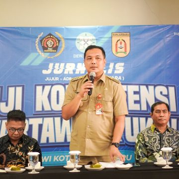 UKW Banjarbaru