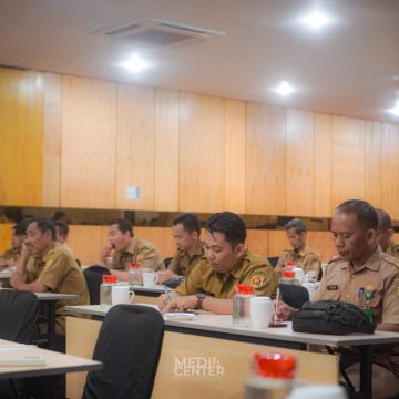 WhatsApp Image 2023-11-13 at 15.42.20 (1) Rakor: Gagas Langkah Unggul Bidang Kesejahteraan, Kependudukan, dan Ketertiban