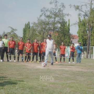 WhatsApp Image 2023-11-15 at 10.04.15 AM Walikota Cup U-40 Pertemukan Kelurahan se-Kota Banjarbaru