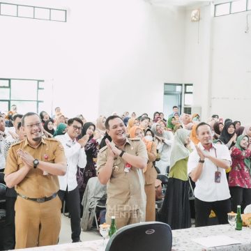 WhatsApp Image 2023-11-21 at 10.31.23 AM Aditya buka Pelatihan Digital Teaching