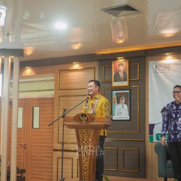 WhatsApp Image 2023-11-23 at 11.22.24 AM-2 Inovasi dan Peningkatan Layanan tanpa henti RS Idaman