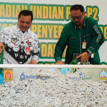 WhatsApp Image 2023-12-21 at 16.42.13_0abbfddf Gebyar Pajak Bumi dan Bangunan, Pedesaan dan Perkotaan Perdana di Kota Banjarbaru.