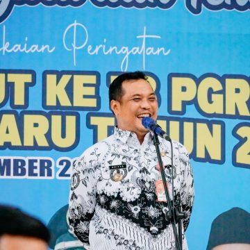WhatsApp Image 2023-12-22 at 11.15.55 AM Ribuan Guru Banjiri GOR Rudy Resnawan