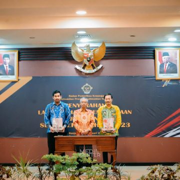 WhatsApp Image 2024-01-05 at 4.53.57 PM Banjarbaru Terima Hasil Laporan Kepatuhan Anggaran