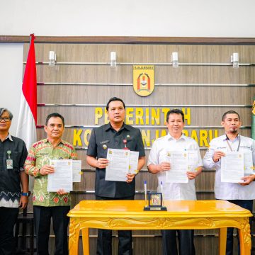 WhatsApp Image 2024-01-11 at 11.07.18 Aditya: Meminimalisir Bencana dan Penuhi Kebutuhan Masyarakat Kota Banjarbaru