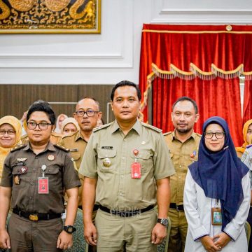 WhatsApp Image 2024-02-12 at 15.00.05 Semangat Banjarbaru Dalam Meningkatkan Predikat Kota Layak Anak