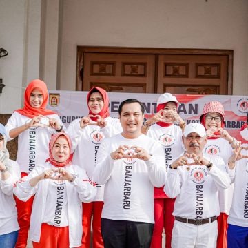WhatsApp Image 2024-02-18 at 10.24.24 (1) Langkah Proaktif Untuk Pencegahan Penyakit Jantung di Kota Banjarbaru
