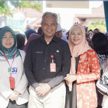 WhatsApp Image 2024-03-05 at 15.08.40_2a5e5b73 Pasar Murah kembali digelar di Lapangan Dr. Murdjani