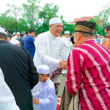 IMG-20240410-WA0080 Pesan Idul Fitri Wali Kota Aditya untuk Warga Banjarbaru