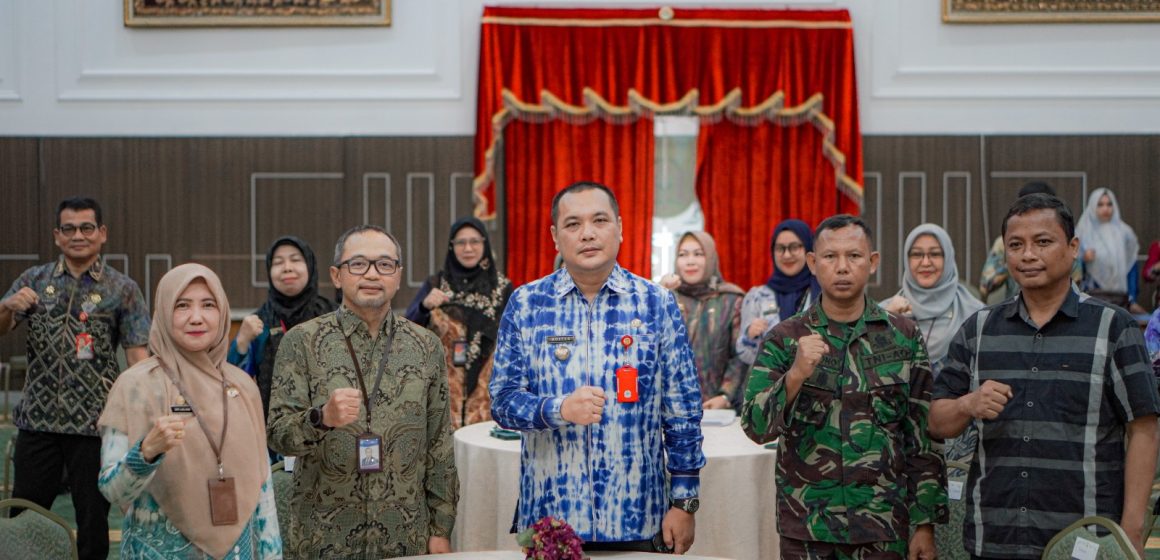 WhatsApp Image 2024-04-04 at 11.05.05 AM (2) Kerja Strategis kendalikan Inflasi Banjarbaru