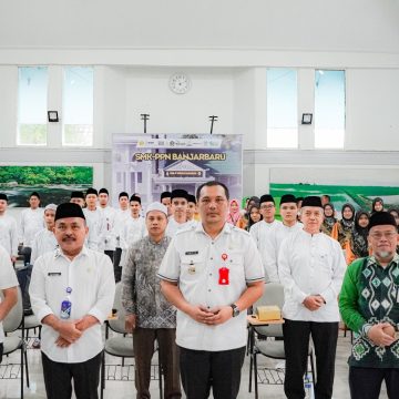 WhatsApp Image 2024-04-24 at 12.10.36 101 Kafilah Banjarbaru siap Berangkat ke Tapin