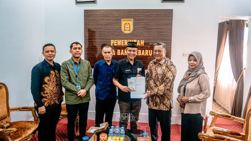 WhatsApp Image 2024-05-14 at 11.32.19 (1) Banjarbaru Gandeng Google untuk Transformasi Digital Pendidikan
