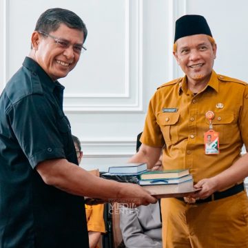 WhatsApp Image 2024-05-21 at 13.40.25 Said Abdullah Dorong Toleransi Agama yang Berkualitas di Banjarbaru
