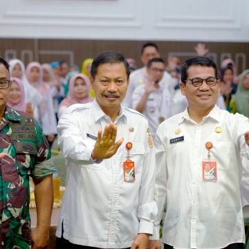WhatsApp Image 2024-05-29 at 10.50.25 Banjarbaru Perkuat Komitmen Untuk Lawan Stunting.