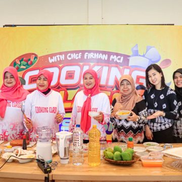 BJBTV WhatsApp Image 2024-06-04 at 10.49.13_fe2ef2fa_e Ketua DWP Banjarbaru ikuti Cooking Class
