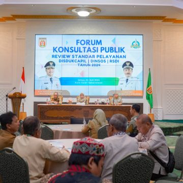 WhatsApp Image 2024-06-04 at 09.48.11 Kota Banjarbaru Tingkatkan Standar Pelayanan demi Kesejahteraan Masyarakat.