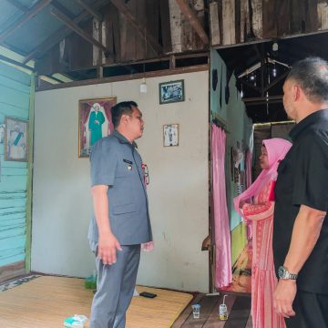 WhatsApp Image 2024-06-12 at 8.53.36 AM Bedah Rumah di Landasan Ulin Tengah
