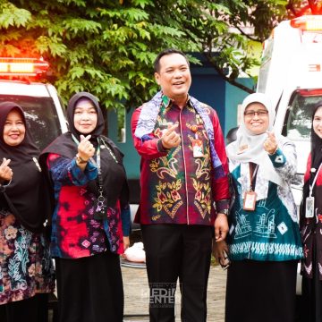 WhatsApp Image 2024-06-13 at 11.19.46_6405d778 Aditya Serahkan Langsung 2 Unit Ambulan Untuk Puskesmas Guntung Manggis