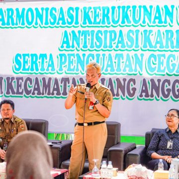 WhatsApp Image 2024-06-25 at 12.33.24 PM Sekda Banjarbaru: Cuaca tak menentu, mari kita selalu siaga