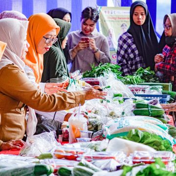 WhatsApp Image 2024-07-01 at 11.53.32 AM Gerakan Pangan Murah meriahkan HUT Bhayangkara ke-78