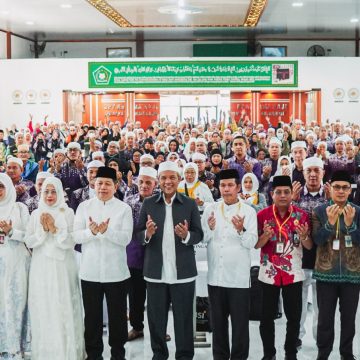 WhatsApp Image 2024-07-12 at 10.39.09 AM Jamaah Haji Banjarbaru tiba di Banua