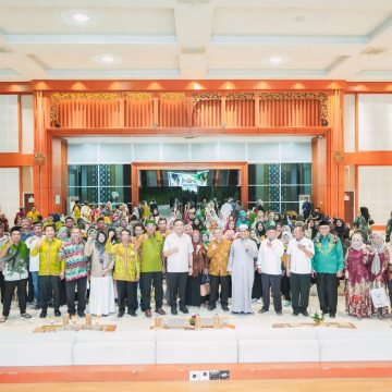 WhatsApp Image 2024-07-17 at 12.07.22 PM Audiensi Walikota Banjarbaru: Peningkatan Indeks Pertumbuhan Ekonomi