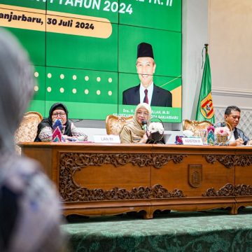 WhatsApp Image 2024-07-30 at 16.04.21_cc26f44f VKN PKN Tk.II 2024 di Banjarbaru: Mengembangkan Potensi Kepemimpinan