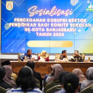 IMG-20240822-WA0027 Integritas Komite Sekolah Kunci Pencegahan Korupsi