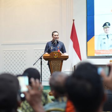 WhatsApp Image 2024-08-02 at 10.21.48 (1) Meningkatkan Kesadaran, Mengurangi Resiko : Sosialisasi Bencana Di Aula Gawi Sabarataan