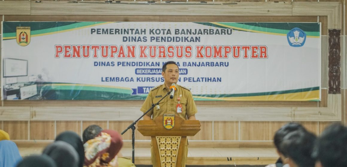 Aditya: Keahlian Khusus jadi modal masuk Dunia Kerja